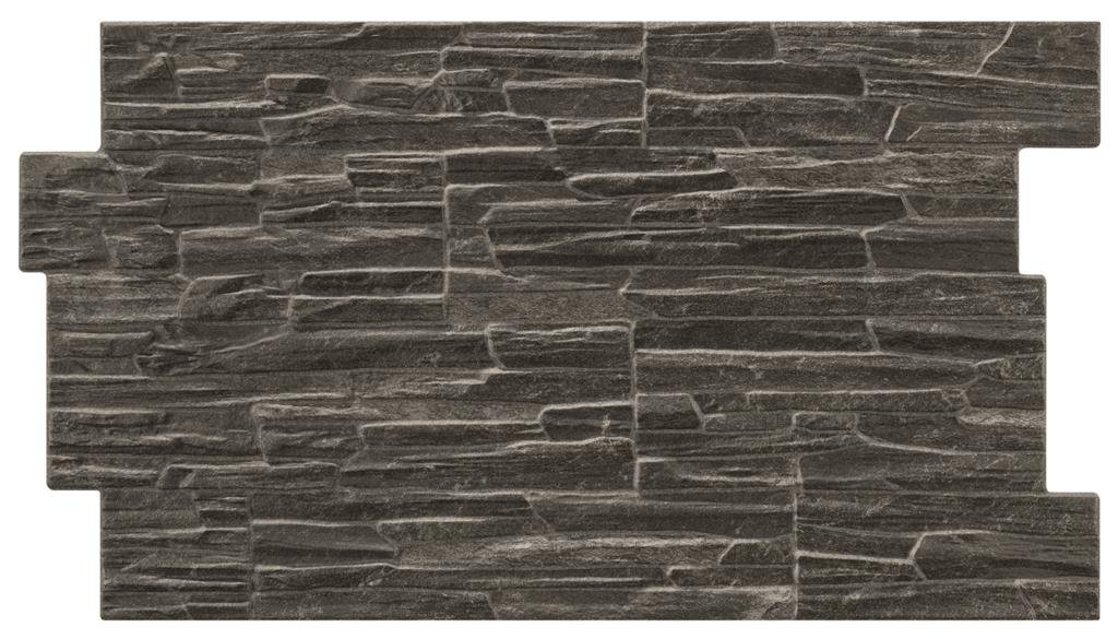 Realonda Teiki Negro 31x56 thumbnail 5