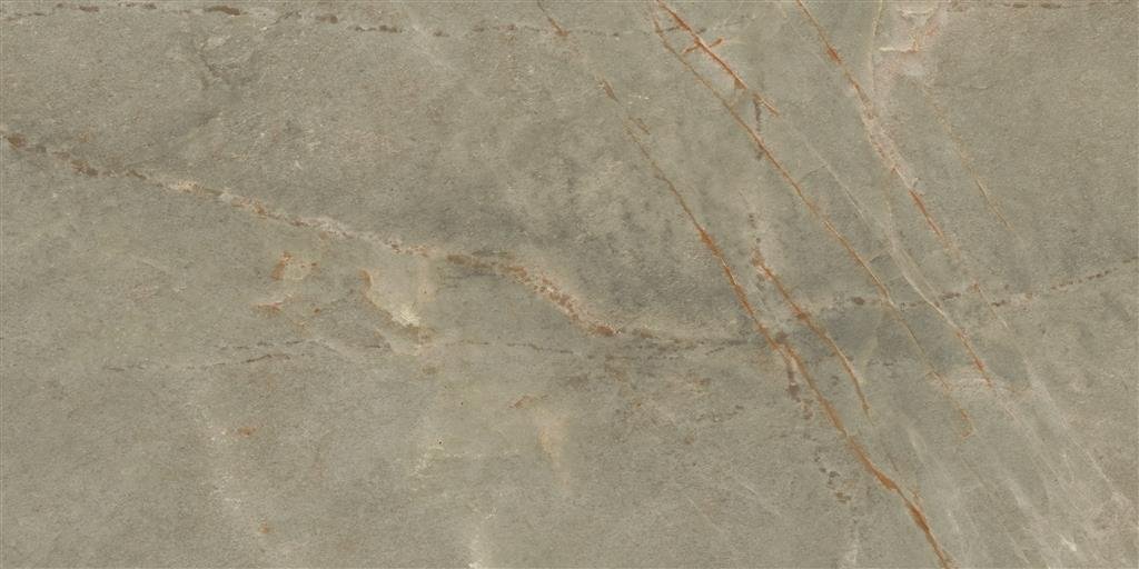 Cerdomus Omnia Jadore Matt 30x60 (R)