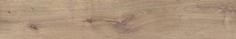 WOOD ESSENZE VANIGLIA (BEIGE) (1,22)