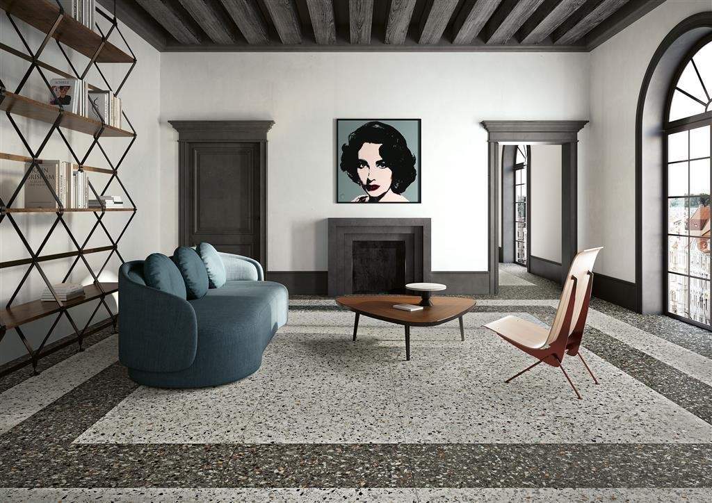 Unicom Starker Venice Rialto 60x120 (R) thumbnail 2