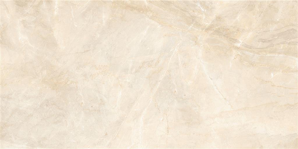 Cerdomus Sybil Beige Matt 60x120 (R) thumbnail 5