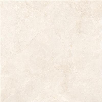 KeraSelect G-Stone Ivory 120x120 (R) - natuursteenlook