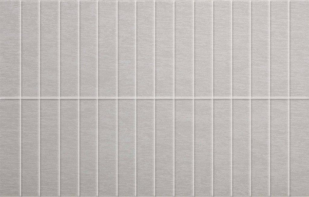 Recer Infinity Basic Grey REV. 25x40 Mosaic