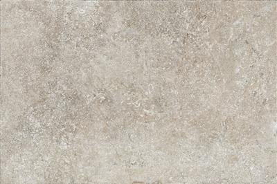Sil Cluny Tabac Vintage Antislip 60x90 (R) thumbnail 3