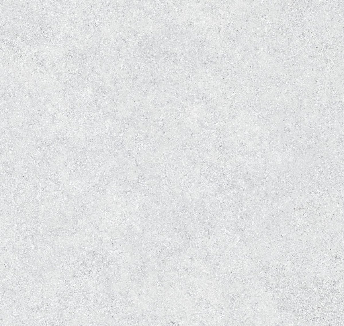 Betonlook effen white 60x120 (R)