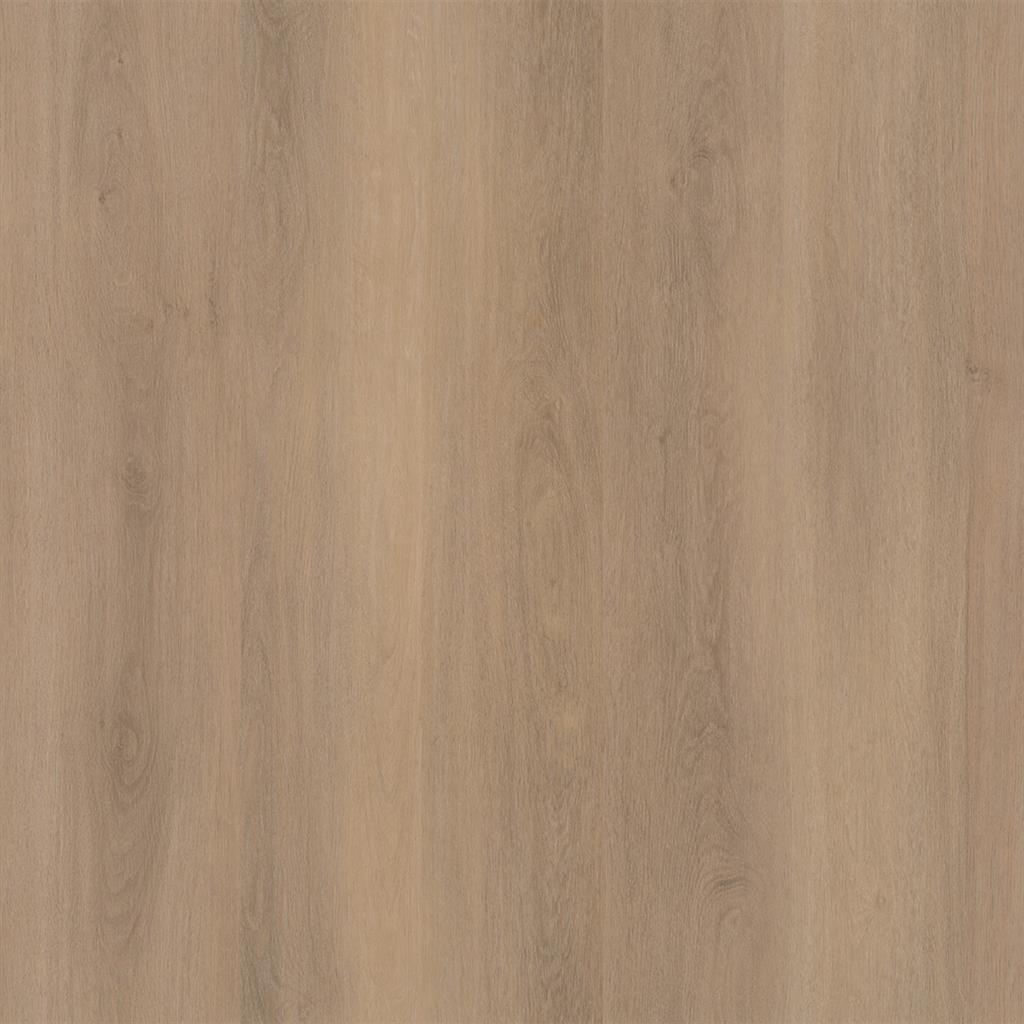 Erfgoed Helder Eiken