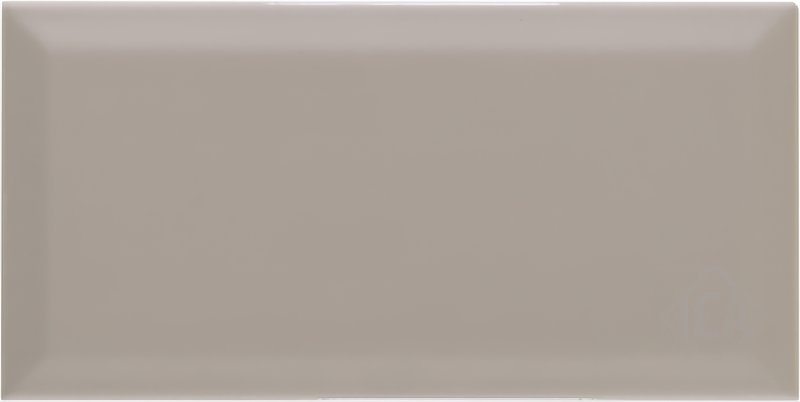 EQ wt Metro Cream 10x20