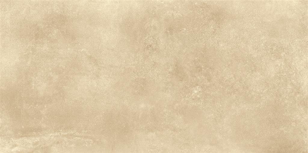 KeraSelect Corfu Light Kaki 60x120 (R) thumbnail 5