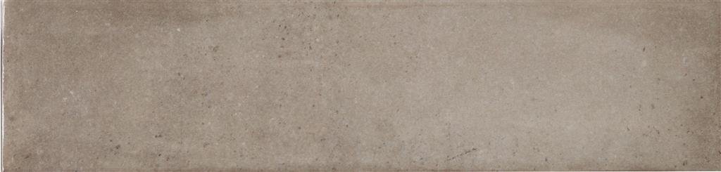 Durstone Imagine Taupe Glossy 6x25