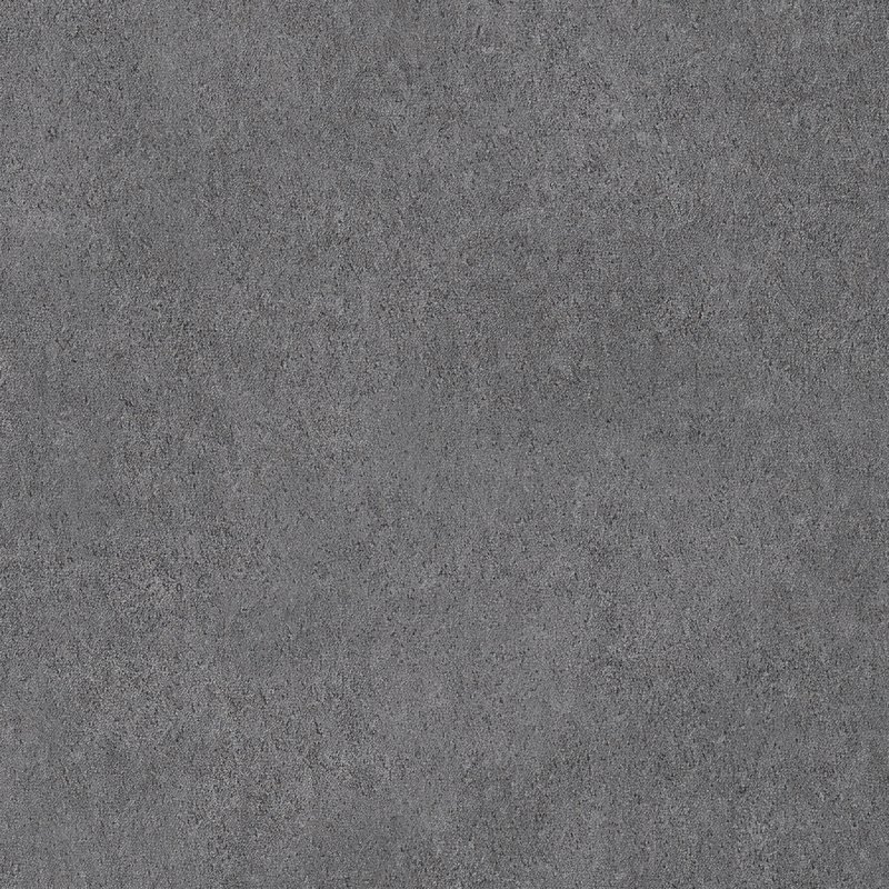 LB vt Betonico Mat Black 79,8x79,8R R10/B thumbnail 3