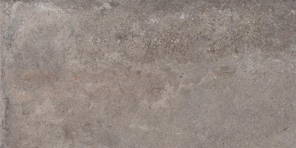 Pamesa Midway Graphite 30x60 (R) thumbnail 3