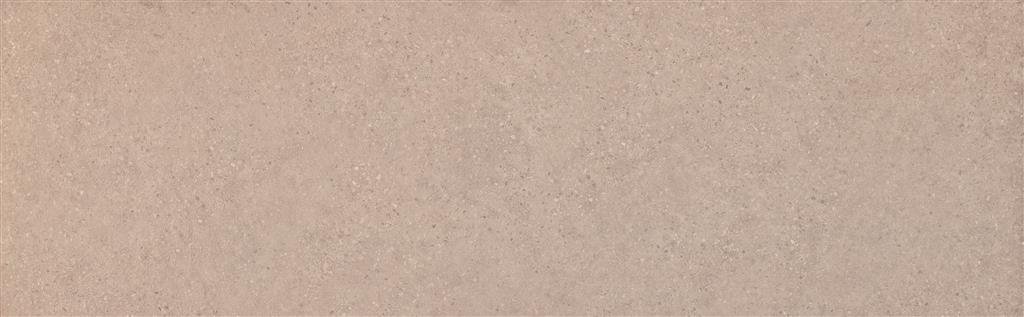 Durstone Clunia Arena 31x98 (R)