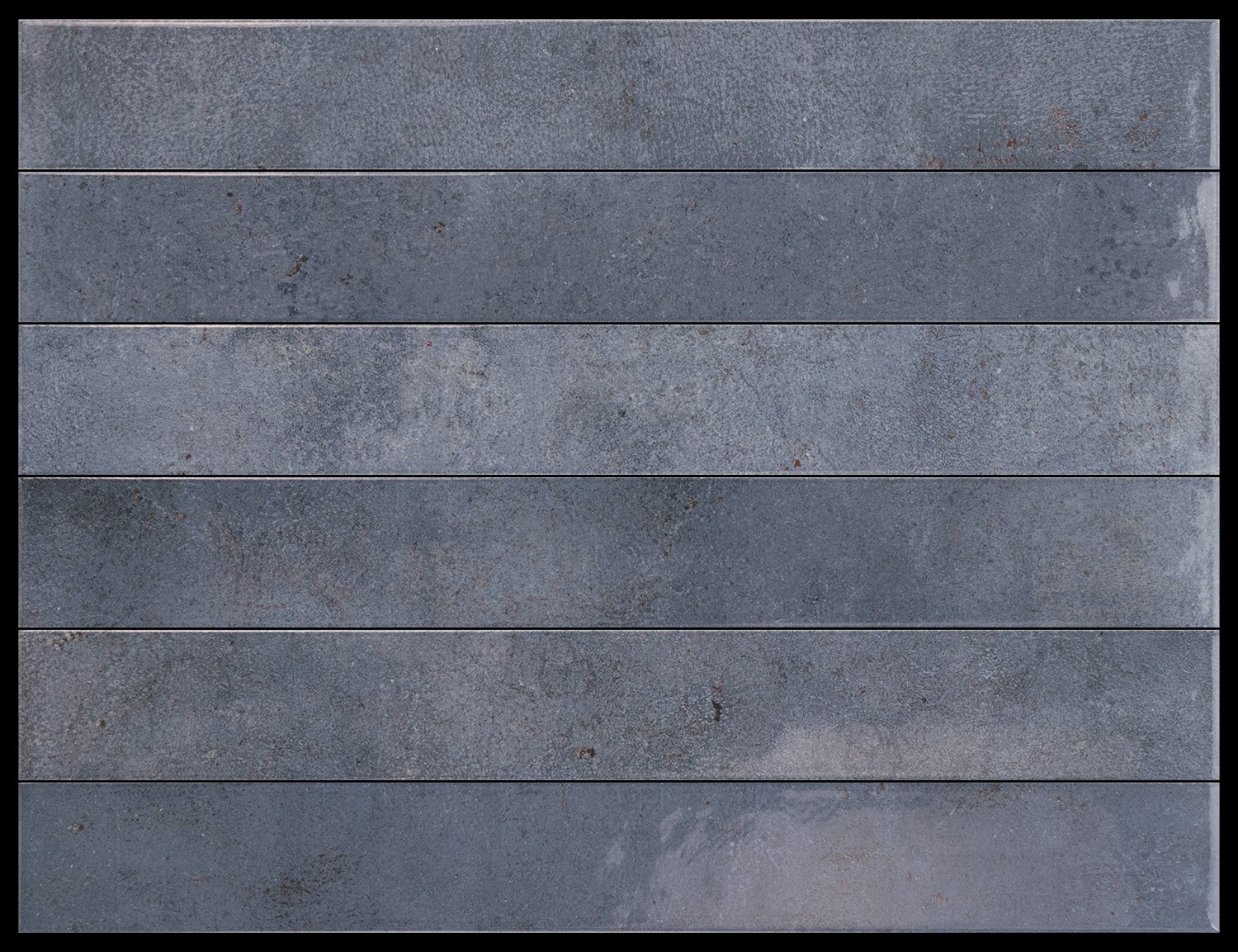 EQ wt Verticale Deep Royal 5x40