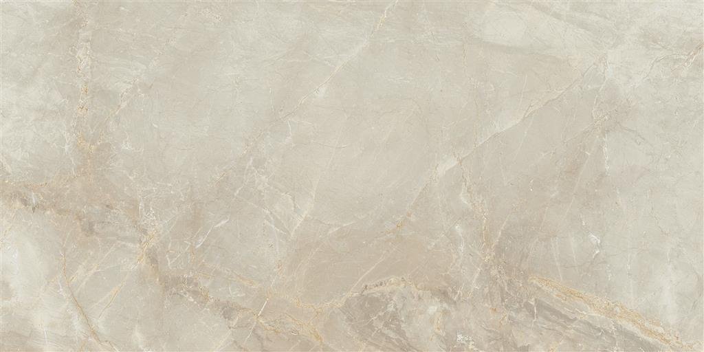 Dado Charme Ivory Lappato 60x120 (R) thumbnail 2