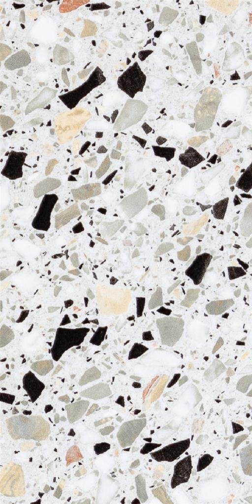 Unicom Starker Venice Murano 30x60 (R)