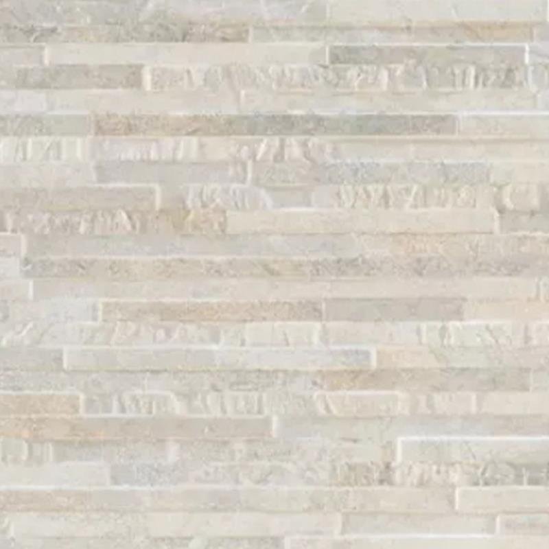 Décor stonepannel sand 30x61