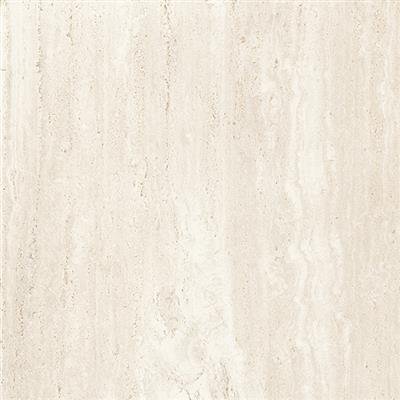 Fioranese SenzaTempo Avorio 60,4x60,4 (R)