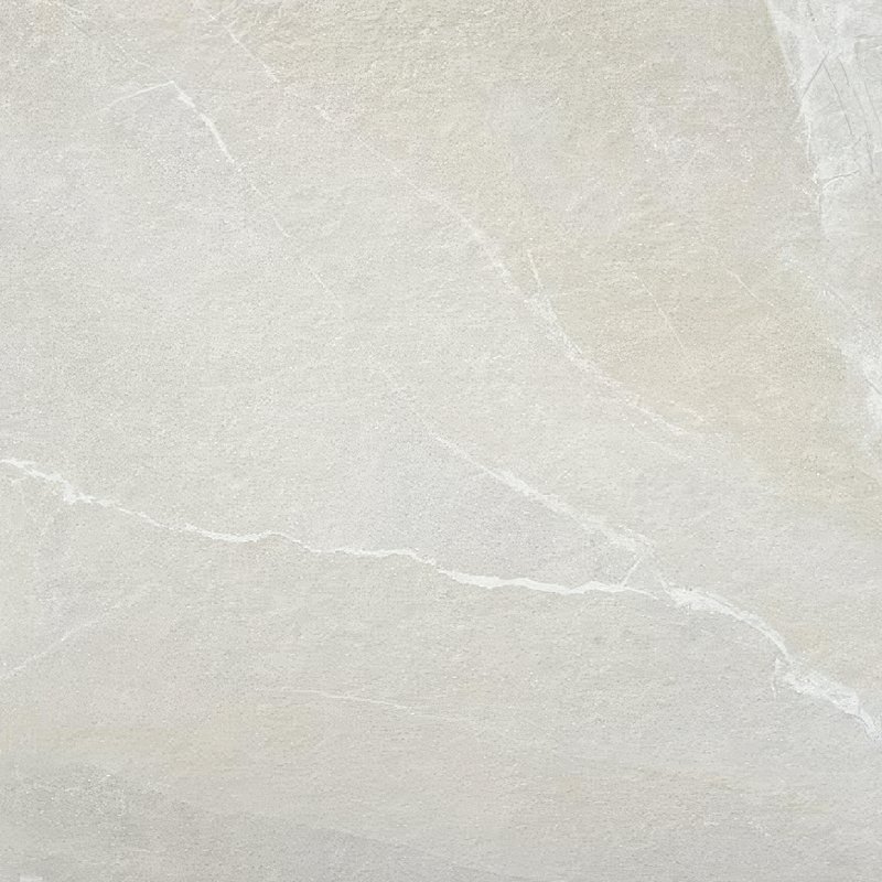 AL vt Bodo White Mat 60x60R