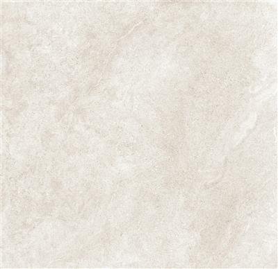 Coverlam Arles Blanco Matt 120X120X5,6 (R) - natuursteenlook thumbnail 2