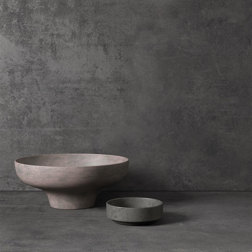 Unicom Starker Oxid Iron 60x120 (R) thumbnail 3