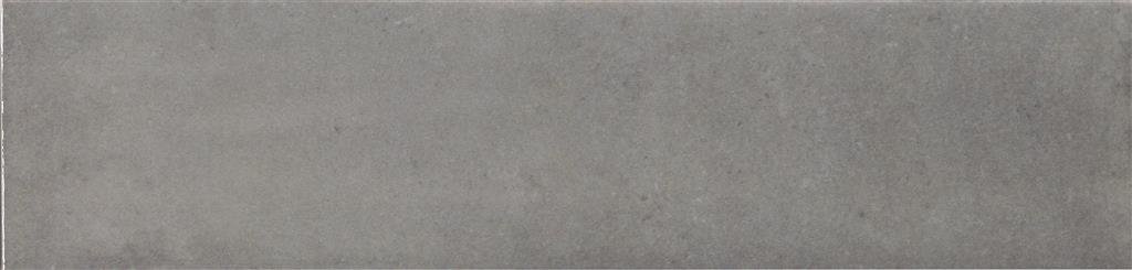 Durstone Imagine Grey Glossy 6x25