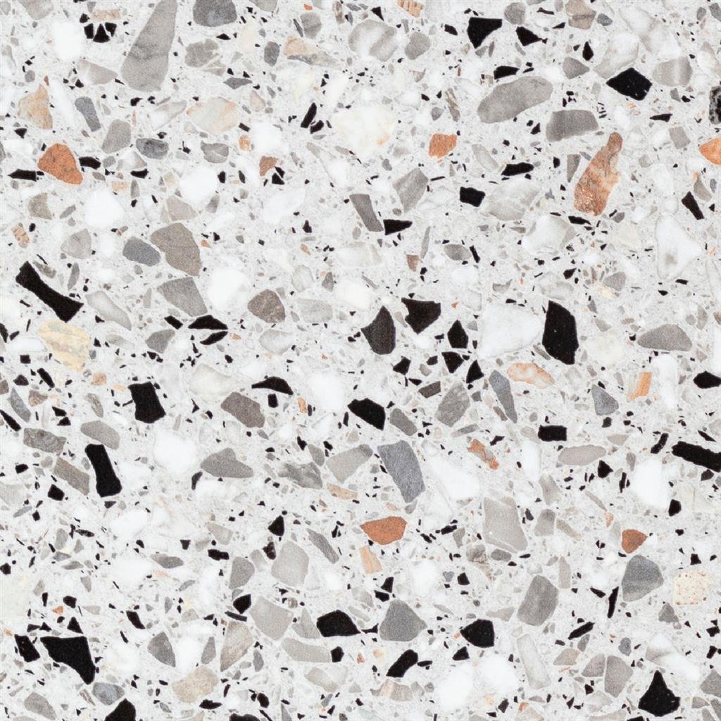 Unicom Starker Venice Rialto 60x60 (R)