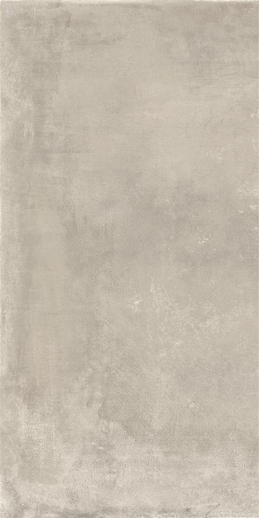 Cerdomus Le Garage Ivory Matt 50x100 (R) thumbnail 5