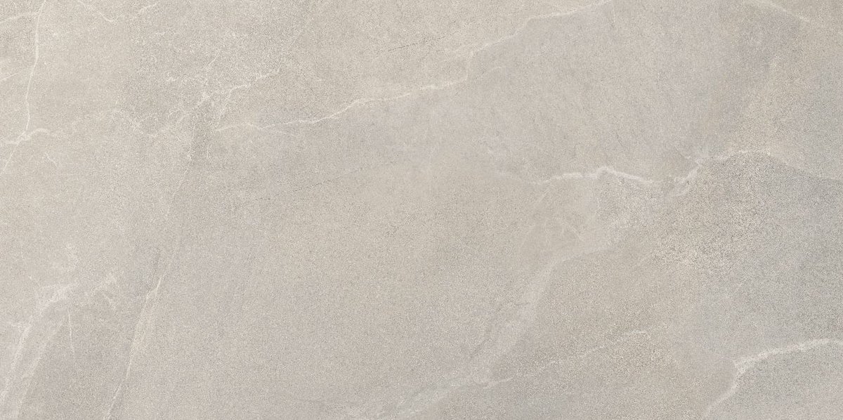 Luxi marble sand Glans 60x120 (R)