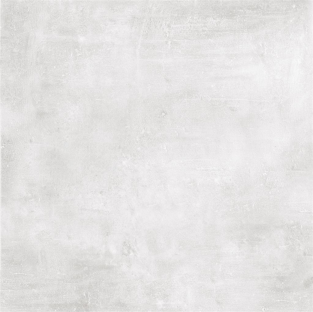 KeraSelect Maasbracht Wit 90x90 (R) thumbnail 4