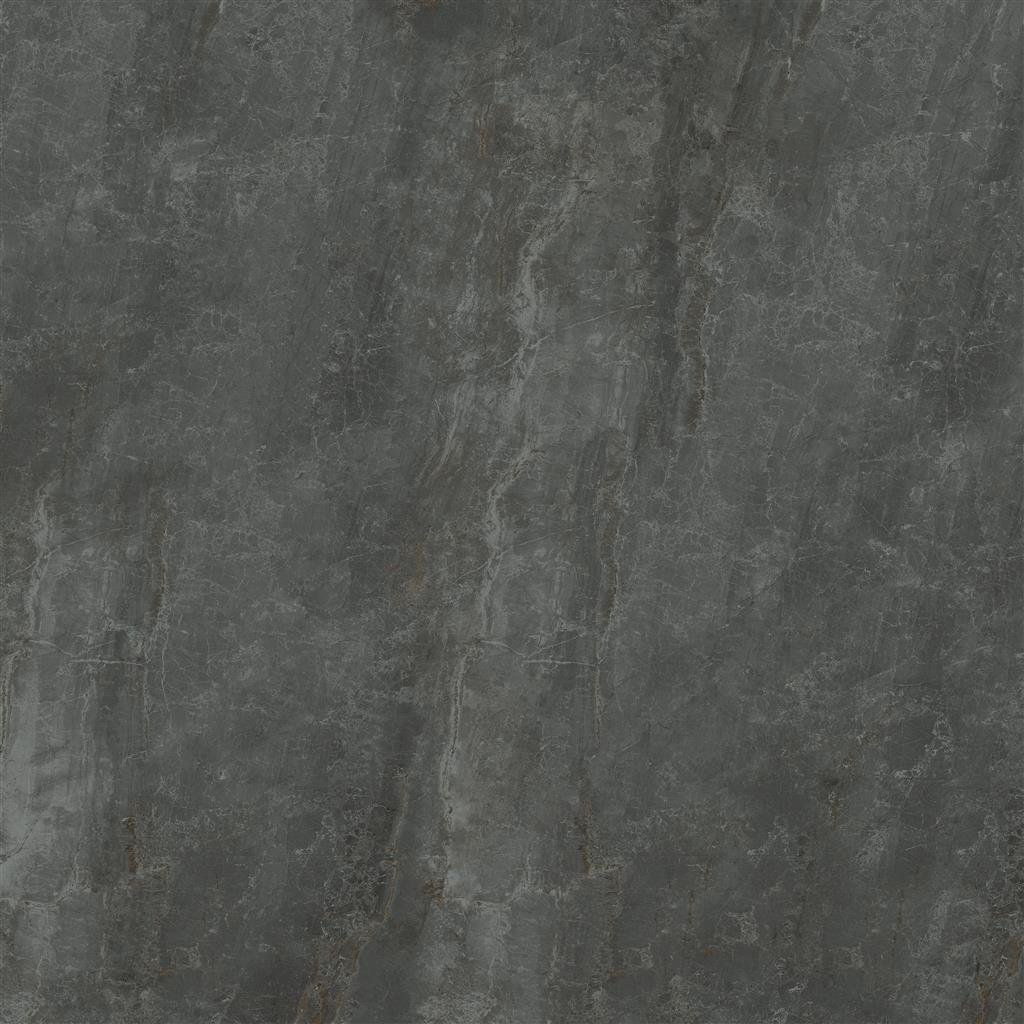 Cerdomus Sybil Black Matt 120x120 (R)