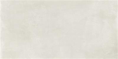 ITT Seven Pearl Matt 60x120 (R) - betonlook thumbnail 2