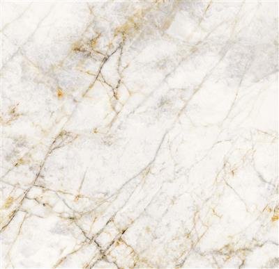 Coverlam Cuarzo Reno Pulido 120x120x5,6 (R) - marmerlook thumbnail 5