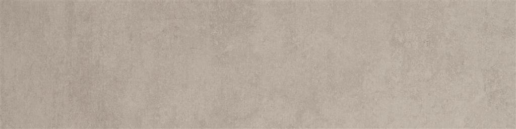 Ecoceramic Norwich Perla 5/10/15x60  stroken (R)