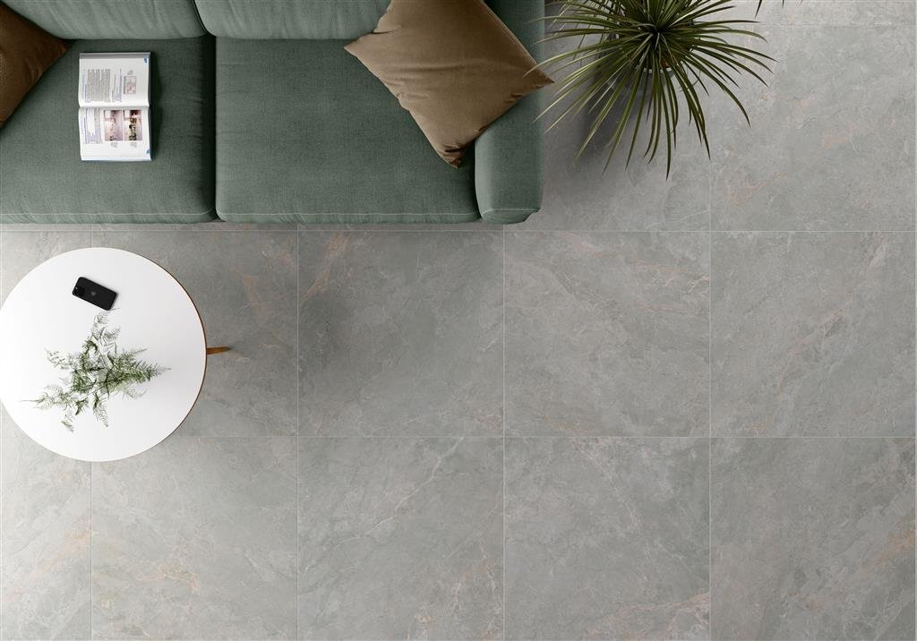 Navarti Mylos Grey 90x90 (R) thumbnail 2