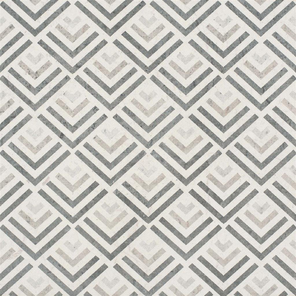 Kerion Neocim Plus Patchwork Terrasse T01 20x20 thumbnail 11