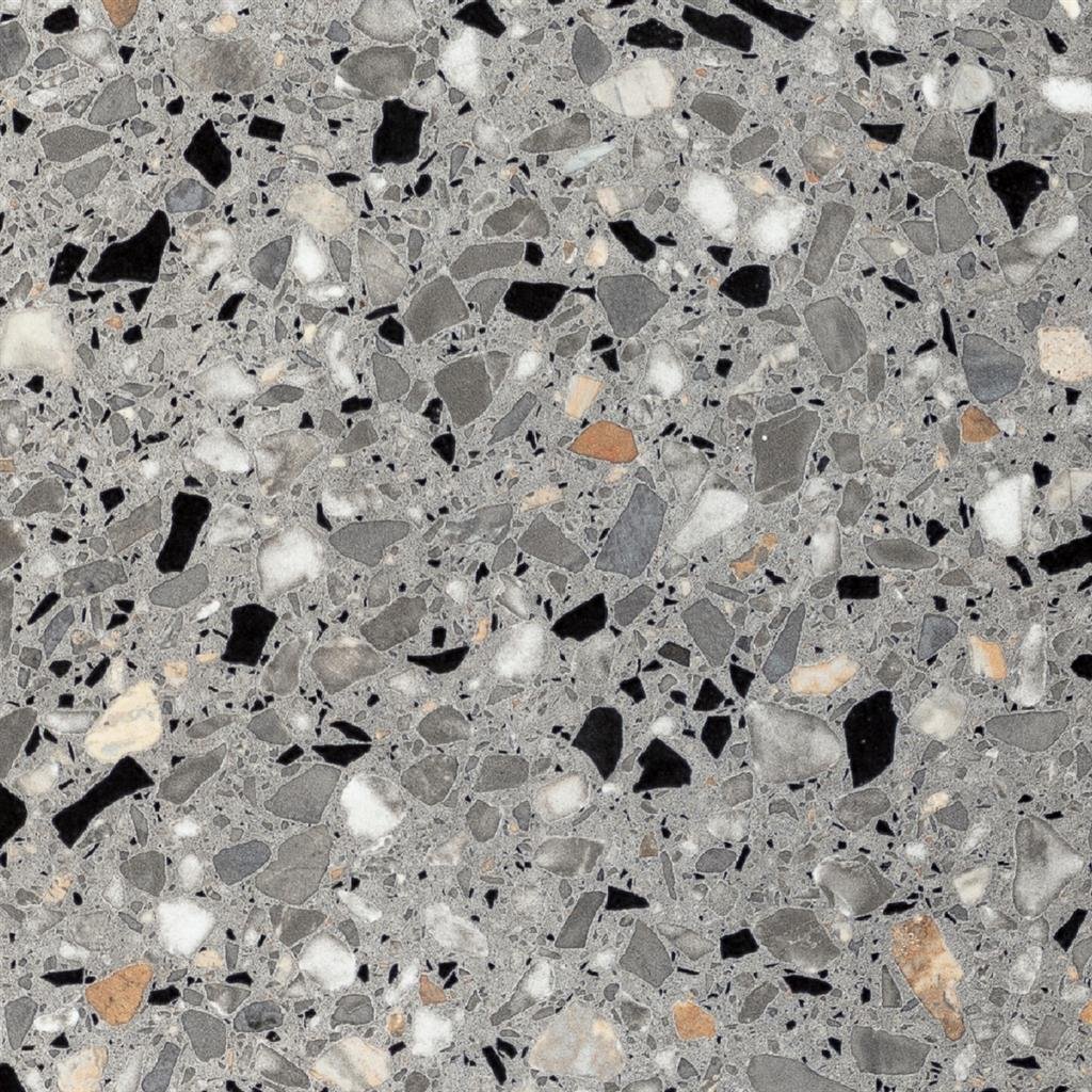 Unicom Starker Venice Giudecca 60x60 (R)