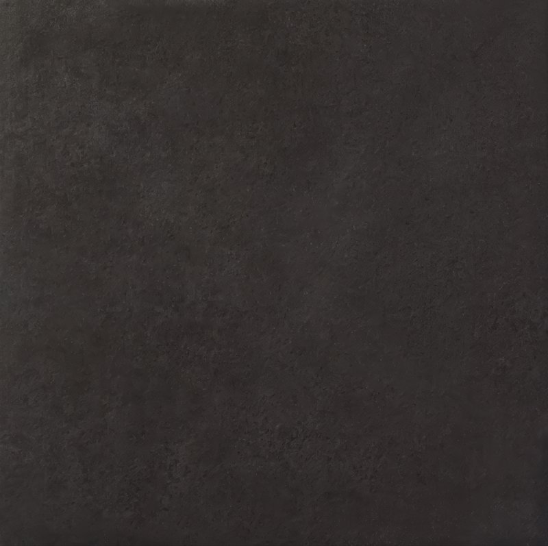 EQ wt Magma Black Coal 13,2x13,2