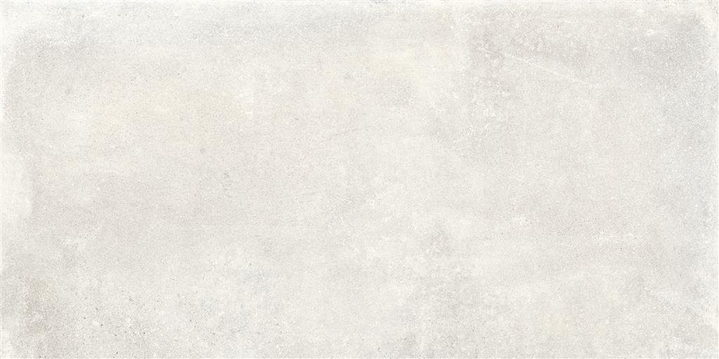 Pamesa Midway Bone 60x120 (R)