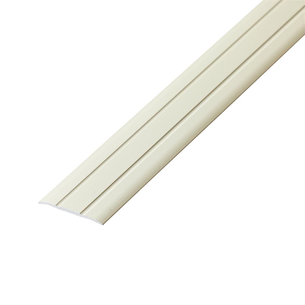 Dilatatieprofiel Zelfklevend 38mm Zand
