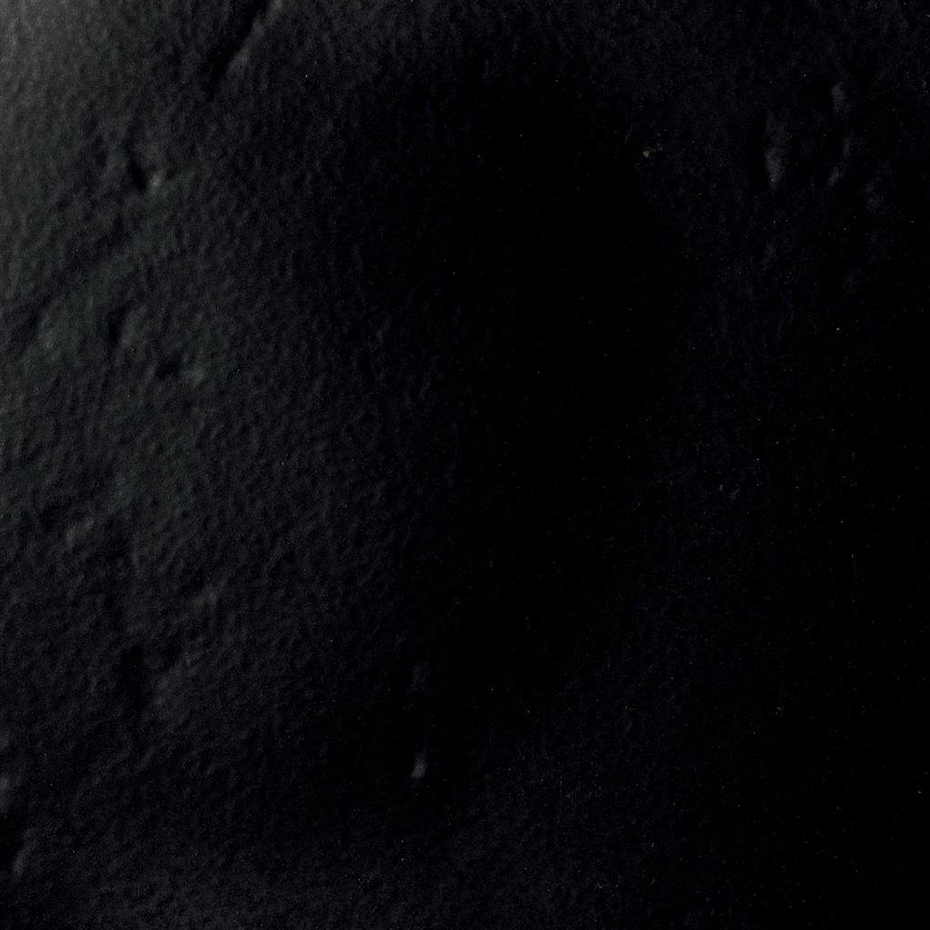 Valmori Le Crete Quadro Terra Nera 20x20