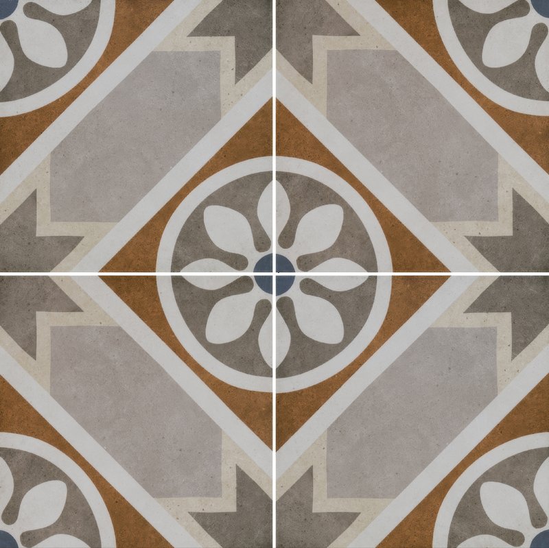 EQ vt Art Nouveau Apollo Color 20x20 Dec.