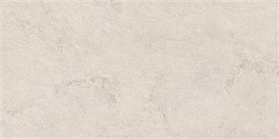 Coverlam Ribera Marfil Matt 60x120x5,6 (R) - natuursteenlook thumbnail 4