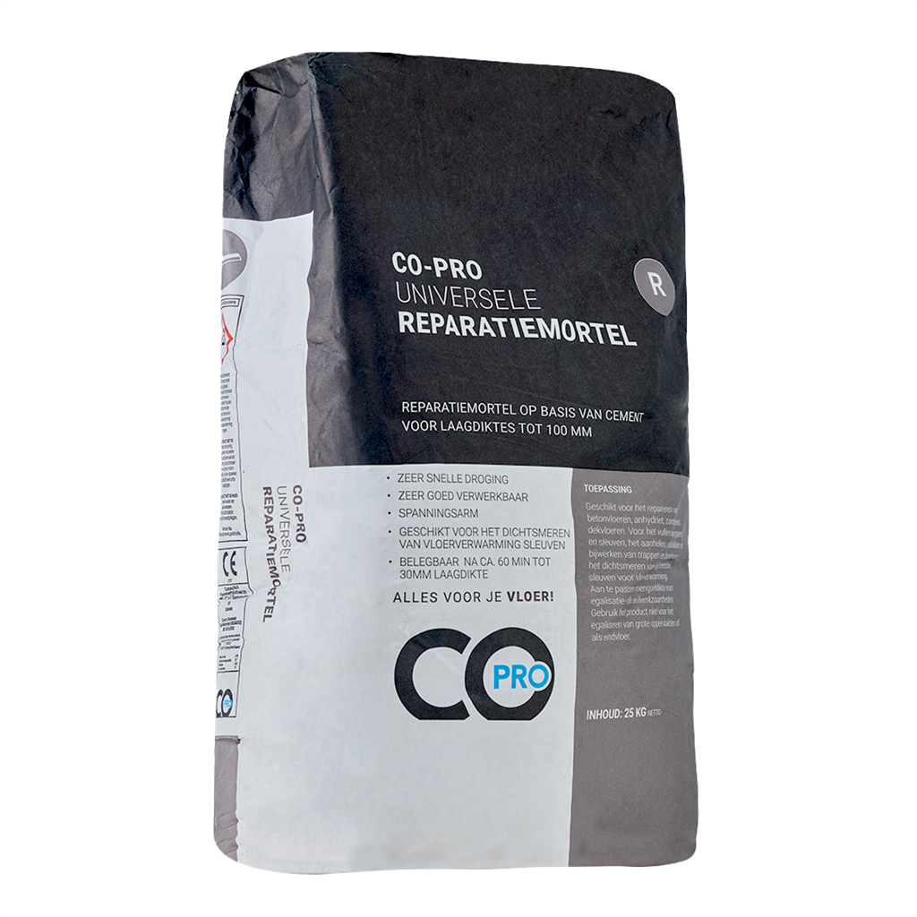 Egaline & Primers collectie