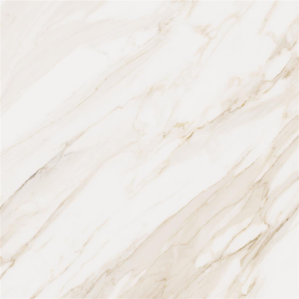 Cerdomus Omnia Calacatta Matt 60x60 (R) thumbnail 4