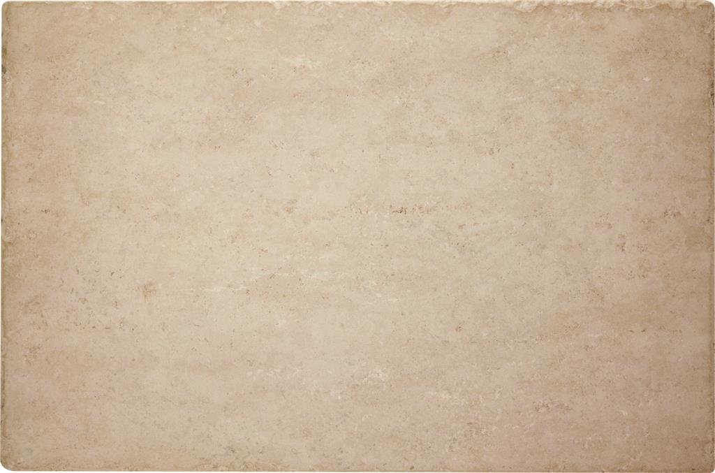 Cerdomus Durango Beige 40x60