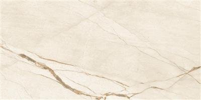 Coverlam Canela Roma Matt 60x120x5,6 (R) - marmerlook