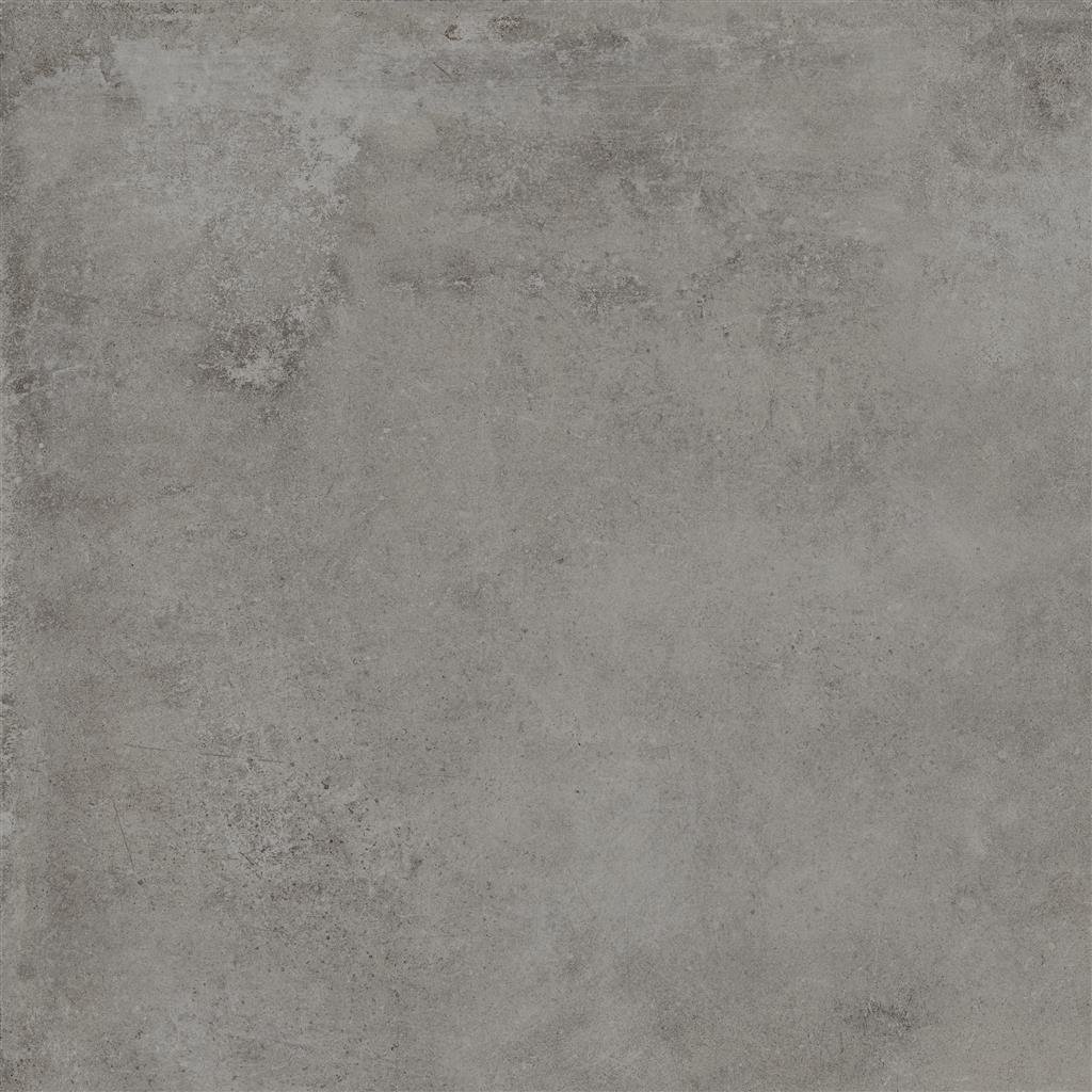 Pamesa Midway Graphite 90x90 (R) thumbnail 3