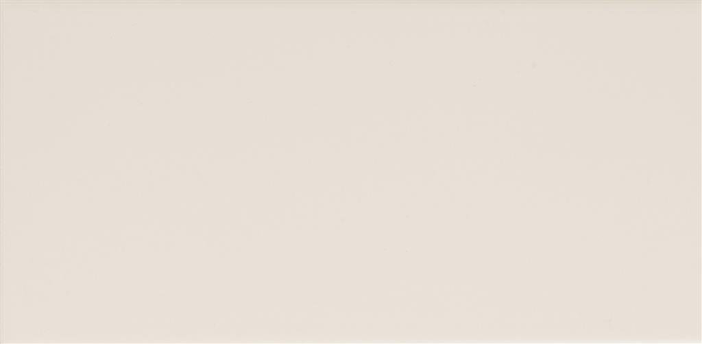 Steenbok Project Pergamon Glans 15x30 (M)