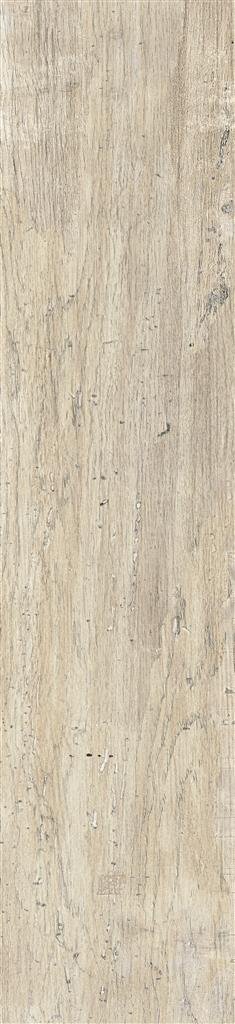 MonoCibec Yukon Watson 23x100 thumbnail 4