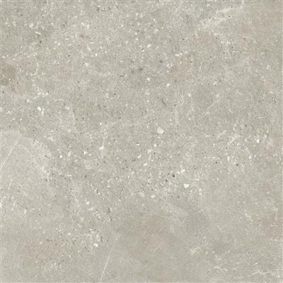 Navarti Street Beige Mate 60x60 (R) - betonlook